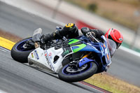 motorbikes;no-limits;october-2019;peter-wileman-photography;portimao;portugal;trackday-digital-images